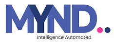 Mynd Solutions Pvt Ltd